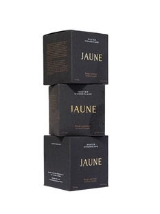 产品纸盒子定制黑卡包装盒订做化妆品茶叶彩盒小批量设计印刷logo