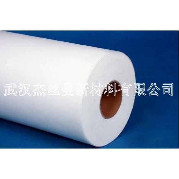工业磨床用滤纸 1米宽*100米长过滤精度3~5um 30um 50um粗滤纸