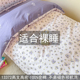 100全棉床品四件套床单被套罩床笠款床上用品宿舍纯棉三件套新款