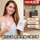 碧缇福官方正品无线美牙仪新款牙齿美白冷光仪凝胶蓝光去黄牙神器