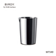 日本进口 BIRDY. Mixing Tin 不锈钢搅拌杯 调酒器具