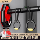 门上单杠家用室内儿童免打孔墙体引体向上器小孩单杆家庭健身器材