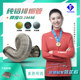 油烟机排烟管纯铝加厚耐高温不漏油易按装坚固耐用排烟烟机、七