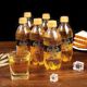 【新日期】格瓦斯饮料整箱12瓶俄式风味碳酸饮品夏日汽水330ml/瓶