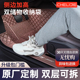 全包围汽车脚垫专车专用全车系丝圈地垫包门槛防滑耐磨防水防污垫