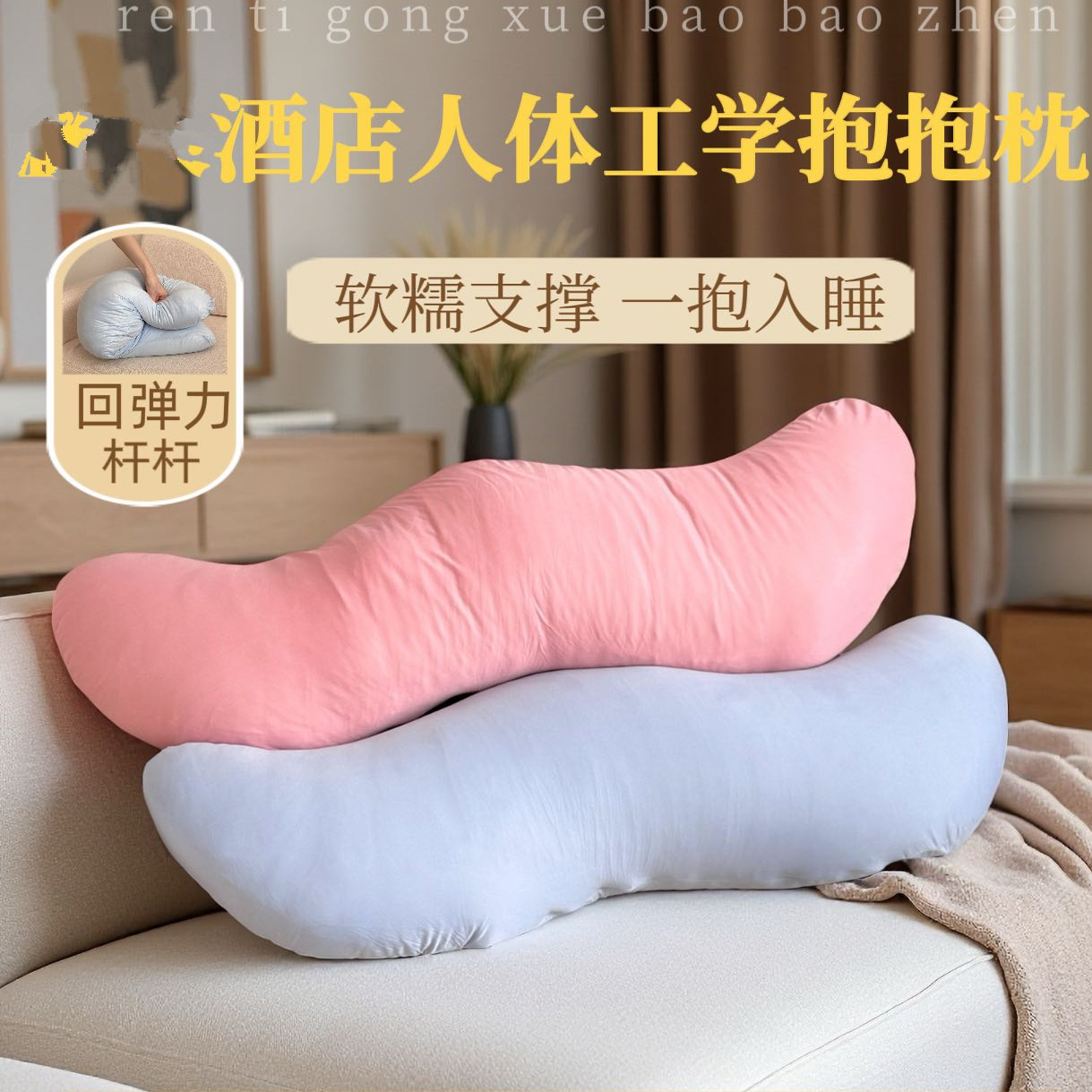 FUANINAIART˯˯ɲϴ˯оһи