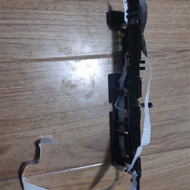适用惠普HPX452 X476 X576 X477 X551喷头排线  打印头排线 缆线