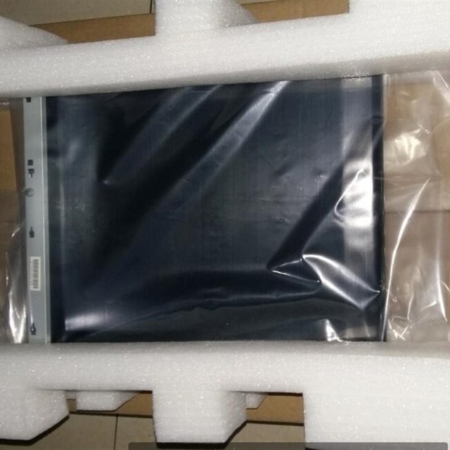 全新原装 惠普HP277 252转印组件hp M277C6 M252N转印皮带 转印膜