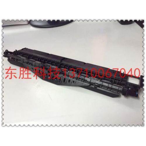原装佳能LBP9100出纸传感 LBP9500 LBP9600 佳能9100cdn出纸器