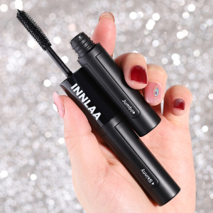 两用睫毛膏图片