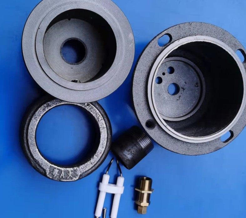 植物油白油炉头,粤a火电喷,无分火翅旋火.白油黄油甲醇都能烧