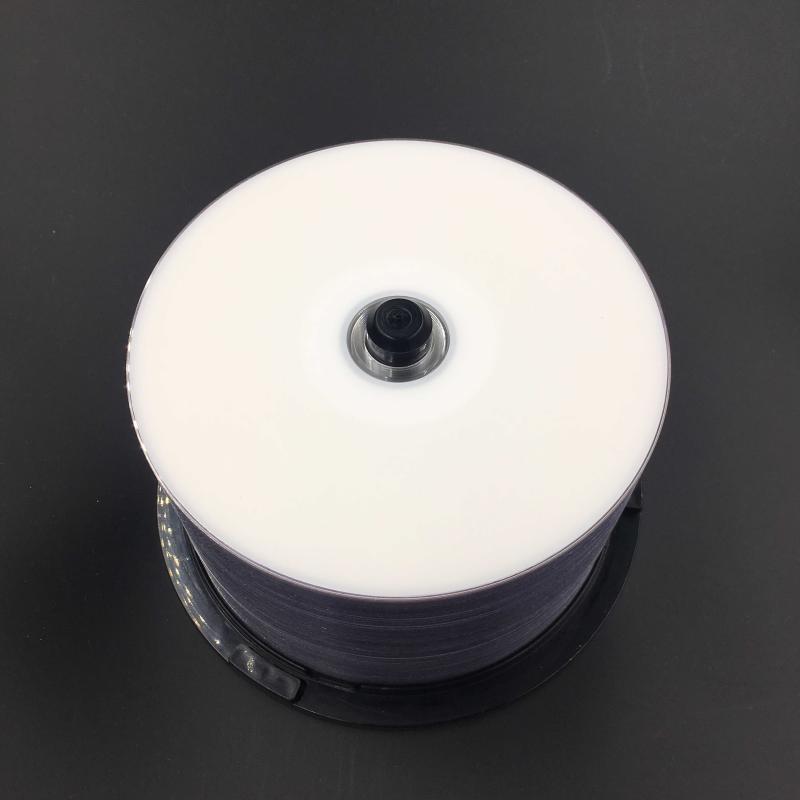 Verbatim DVD Printable DVD-R16X 50 slice/Barrel DVD Discs white blank CD DVDin the Office Equipment/Consumables/Related Services , Disk recording storage class , Discs category - from Buy2taobao.com to provide professional Taobao agent buy service