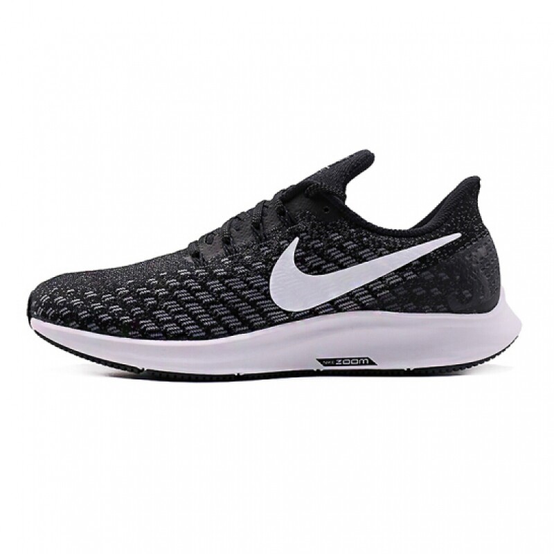 nike air zoom pegasus飞马34 35透气轻便气垫跑步鞋男 942851_不打折