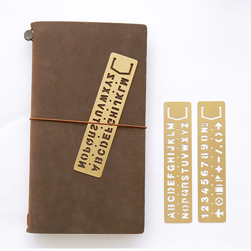 Retro brass Bookmark feet multi-function Drawing feet Template Drafting number letter Empty-handed Scalein the Electronic Dictionary/Electronic paper book/Stationery , Drawing measurement products , Various types of foot/Triangle category - from Buy2taobao.com to provide professional Taobao agent buy service