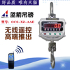 正品藍箭OCS-XZ-AAE吊磅3T5T10T15T吊鈎秤行車秤電子吊磅秤電子磅 正品藍箭OCS-XZ-AAE吊磅3T5T10T15T吊鈎秤行車秤電子吊磅秤電子磅