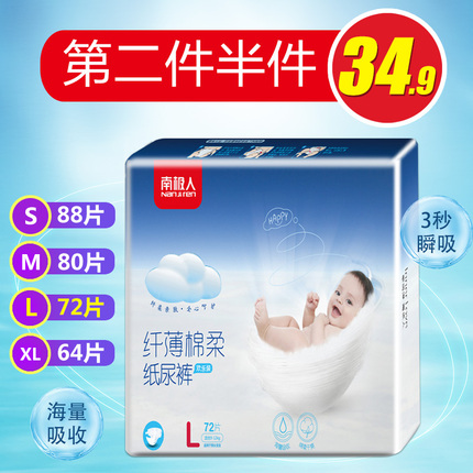 ˮͷͷ컨ˮˮͷ 12.90Ԫ