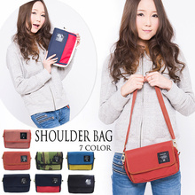 chanel包包型號10218184 日本新款 PU皮革 休閑手提旅遊斜挎包 女士包包 小號 包包型
