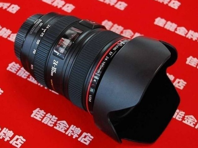 佳能EF 24-105mm f/4L IS II USM 红圈镜头24-105 F4 STM 行货|ruв категории цифровой фотоаппарат/зеркальные фотоаппараты/камера, зеркальный объектив - от Buy2taobao.com для оказания профессиональной услуги покупки агента Taobao
