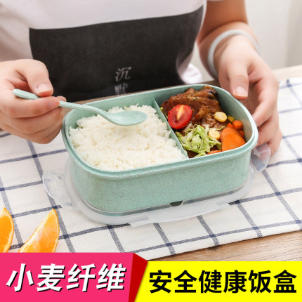 淘宝优惠券 