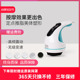 诺嘉MM310美体仪按摩器 多功能颈椎肩部按摩仪全身腰腹腿部按摩锤