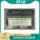 可编程脉冲控制仪DCM-LC-XD DCM-24V-XZ8D CL-ZC-10D /A 输入220V