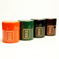 日本进口抹茶粉筛 糖粉筛 面粉筛杯式手持不锈钢筛子 可可粉筛