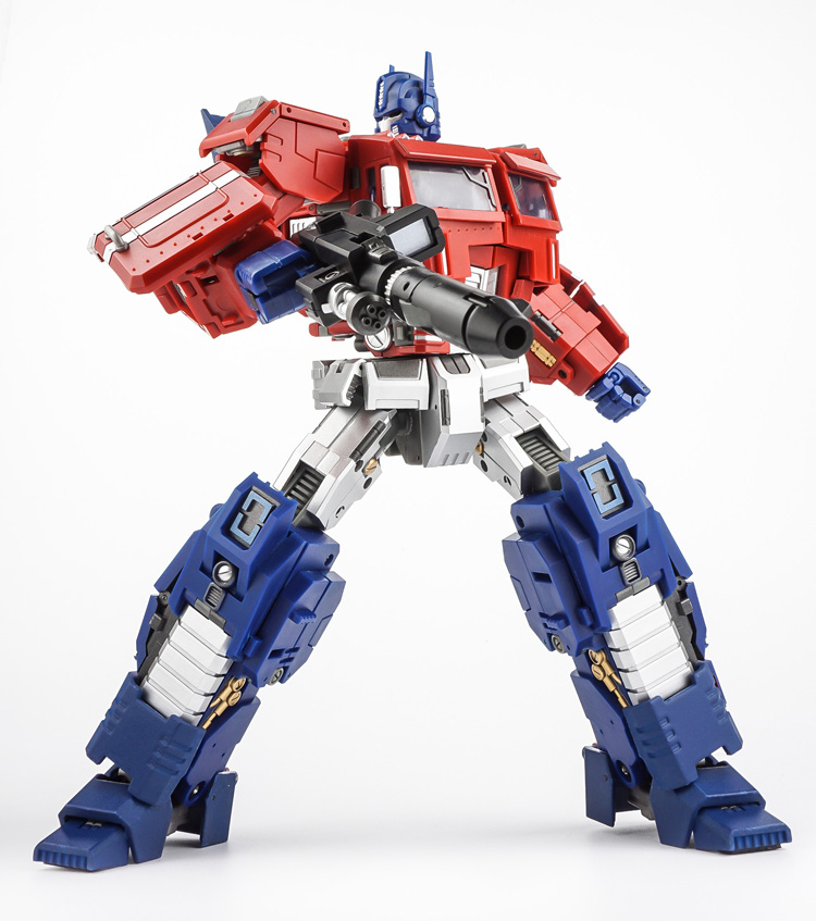 变形玩具金刚 Generation Toy GT-03 IDW 擎天之柱 O.P EX 修正版在类目 模玩/动漫/周边/cos/桌游, 高达/机甲模型/机器人/变形类, 变形金刚模型专区中 - 来自Buy2taobao.com提供专业的淘宝代购服务