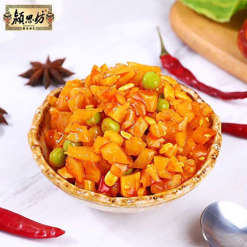 颍岚文化优惠专场,最新打折特卖商品,淘宝天猫优惠券领取-35优惠券网