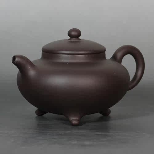 甲天下紫砂壶韵羊年专场  拍品详情 进入该拍品专场   起拍价: &yen