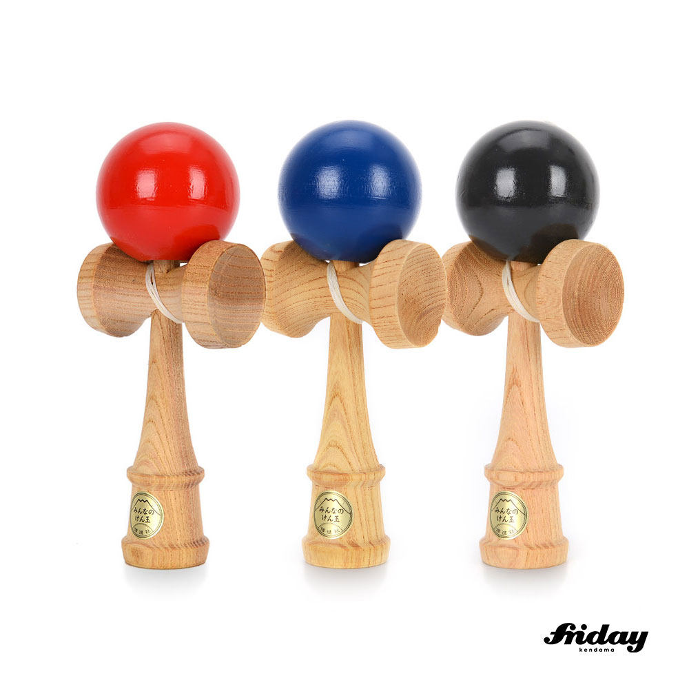 广东 广州fridaykendama运动/瑜伽/健身/球迷用品剑球