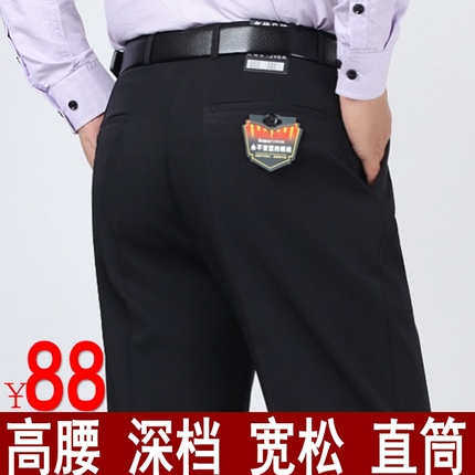 ħ  7Ԫ п 58Ԫߵس