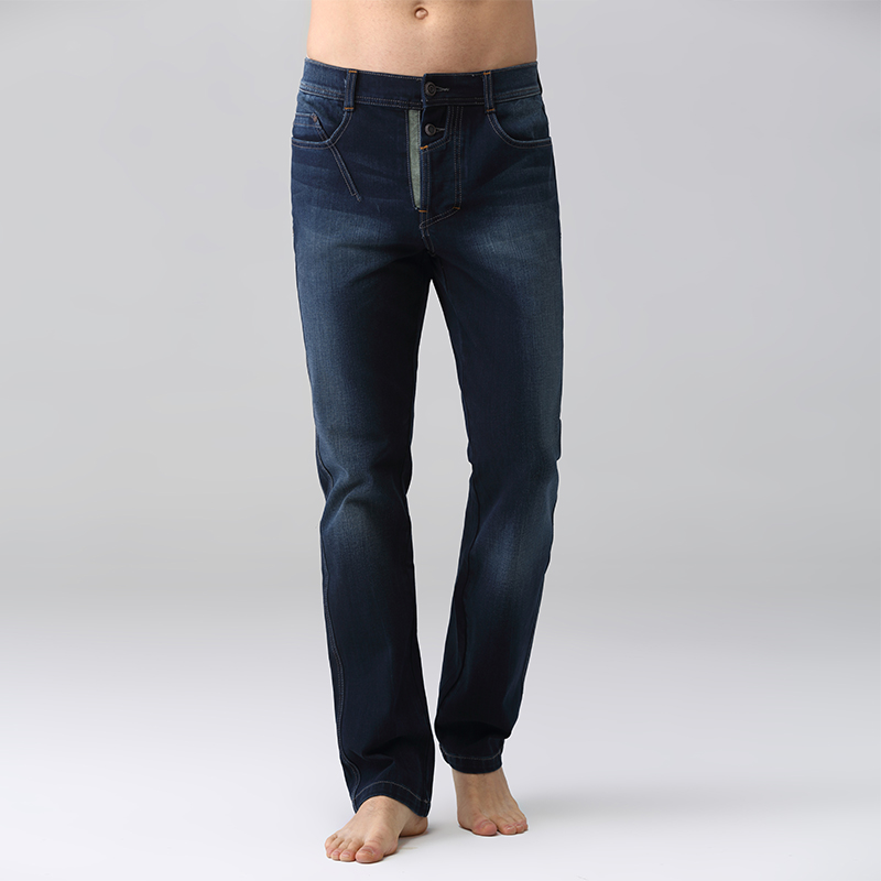 samyama Yoga suit Sports pants Jeans Self cultivation Quick drying trousersin the Sportswear/Casual Clothing , Sports pants , Sports Jeans category - from Buy2taobao.com to provide professional Taobao agent buy service