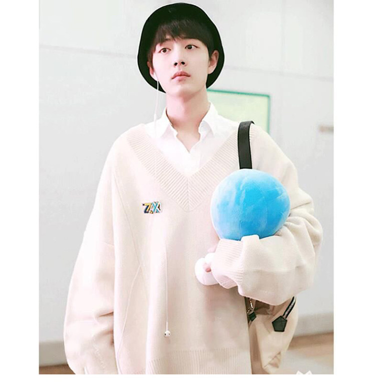 Ф��(zh��n)ͬ��ë����Ů���^�·�V�I(l��ng)����㼑��L(f��ng)ᘿ�����H2019�ﶬ�¿�