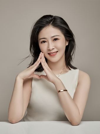 2022京剧《李逵探母》北京站门票 时间票价 在线订票-京东票务网