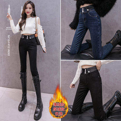 时尚美锦 SSMJ1833