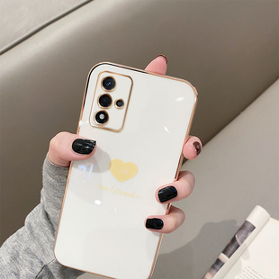 oppoa93手机壳高级感