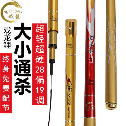 monqiqi/ mk100ʽصСkƻͨŮ 25Ԫ