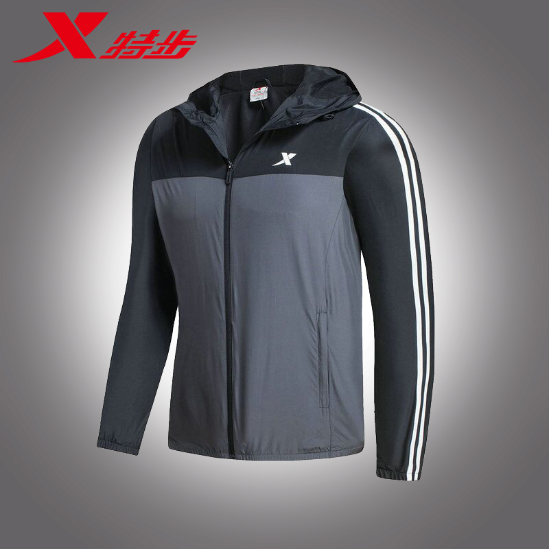 网友分享在meiguo.com上的图片