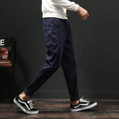 百货50条,全部都是实用的玩意儿,剁手党必备!(11.6) 淘宝优惠券