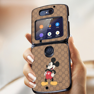 Ħ��������ת�ֻ�_Ħ��������ת�ֻ�_Ħ��������ת�ֻ� ����