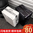 Luggage Net Red Trolley Case Female New Suitcase Universal Wheel Male Ins Password Box 20 Inch 24 Leather Box 28 Luggage Net Red Trolley Case Female New Suitcase Universal Wheel Male Ins Password Box 20 Inch 24 Leather Box 28