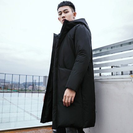 百货50条,全部都是实用的玩意儿,剁手党必备!(12.17) 淘宝优惠券