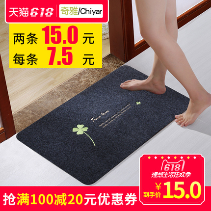 Yongse/ HW2010ʼǱСϻ2.0Яֻ 25.60Ԫ