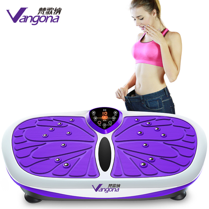 ͯװɹ¿ɼӷʼӴ2018װֶͯ10-16дͯƤ͸ 69Ԫ