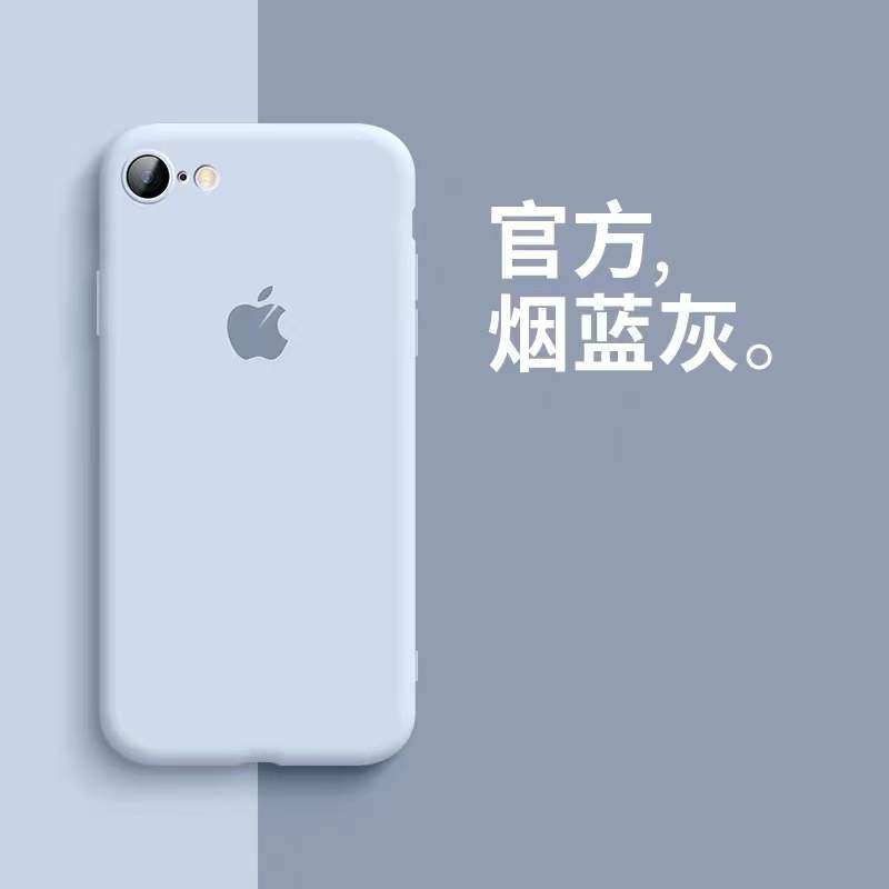 �O��6/6s���o���z�֙C��