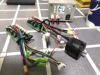 12V-36V无刷电机驱动器宽电压/无霍尔电机驱动器/无刷电机控制器 12V-36V无刷电机驱动器宽电压/无霍尔电机驱动器/无刷电机控制器