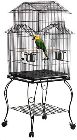 8bicycle 笼雀 笼中鸟 aviary 花切魔术单车纸牌uspcc 培根扑克已售1