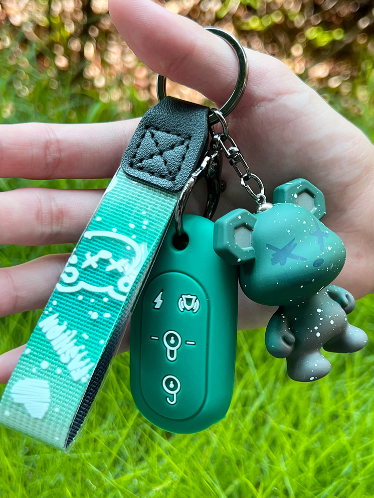 apply Emma Electric vehicle key smart cover Luna Bubble Taiwan bell pocket knife a storage battery car Remote control Shell Bag bucklein the Electric cars/Fitting/Transportation , Electric vehicles and equipment area , 电动车钥匙盖壳 category - from Buy2taobao.com to provide professional Taobao agent buy service