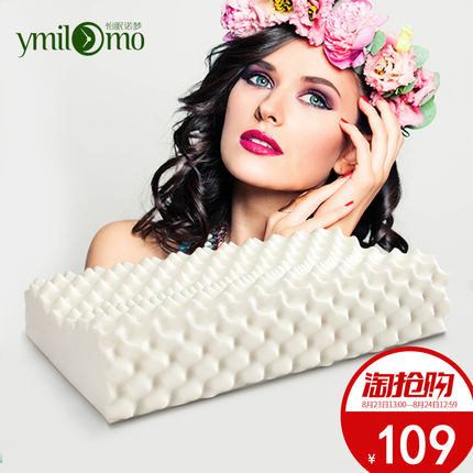 Ӷڰļౡ 19.90Ԫ