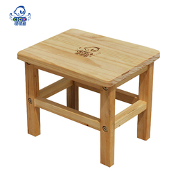 小凳子实木餐椅小方凳小凳子木板凳bb餐桌椅矮凳家用板凳儿